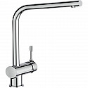 Смеситель для кухни Ideal Standard Ceralook BC174AA Хром Смеситель для кухни Ideal Standard Ceralook BC174AA Хром