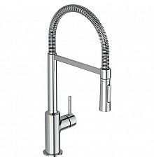 Смеситель для кухни Ideal Standard Ceralook BC302AA Хром