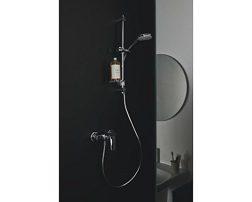 Заказать Смеситель для душа Ideal Standard Ceraplan BD250AA Хром в магазине сантехники Santeh-Crystal.ru