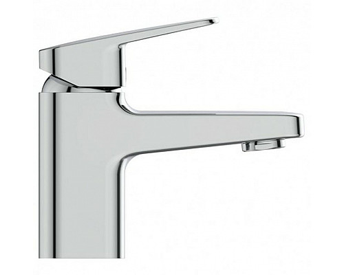 Приобрести Смеситель для раковины Ideal Standard Ceraplan BD200AA Хром в магазине сантехники Santeh-Crystal.ru