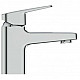 Приобрести Смеситель для раковины Ideal Standard Ceraplan BD200AA Хром в магазине сантехники Santeh-Crystal.ru
