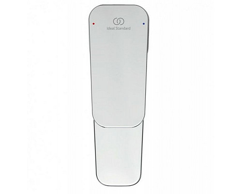 Приобрести Смеситель для раковины Ideal Standard Ceraplan BD200AA Хром в магазине сантехники Santeh-Crystal.ru