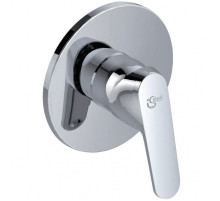 Смеситель для душа Ideal Standard Ceraplan 2 A5960AA Хром