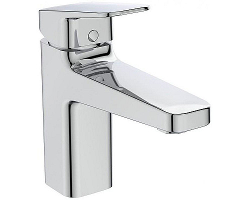 Santeh-Crystal.ru: Смеситель для раковины Ideal Standard Ceraplan BD222AA Хром Приобрести Смеситель для раковины Ideal Standard Ceraplan BD222AA Хром в магазине сантехники Santeh-Crystal.ru