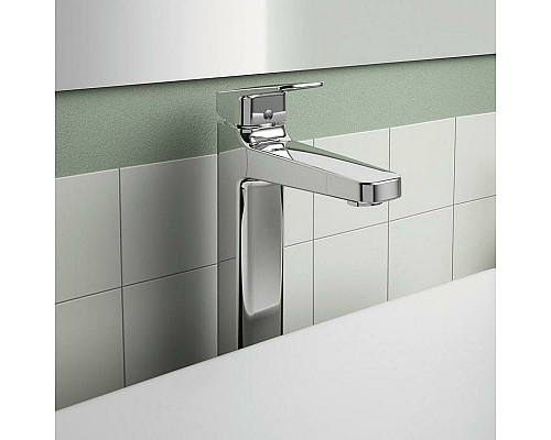 Santeh-Crystal.ru: Смеситель для раковины Ideal Standard Ceraplan BD236AA Хром Заказать Смеситель для раковины Ideal Standard Ceraplan BD236AA Хром в магазине сантехники Santeh-Crystal.ru