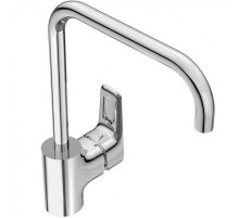 Смеситель для кухни Ideal Standard Ceraplan III B0725AA Хром