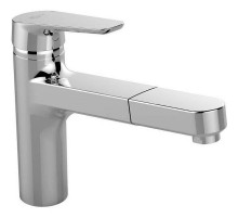 Смеситель для кухни Ideal Standard Ceraplan III B0956AA Хром