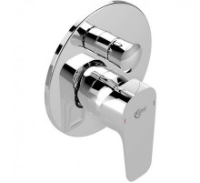 Смеситель для душа Ideal Standard Ceraplan III A6383AA Хром