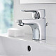 Приобрести Смеситель для раковины Ideal Standard Ceraplan III B0700AA Хром в магазине сантехники Santeh-Crystal.ru