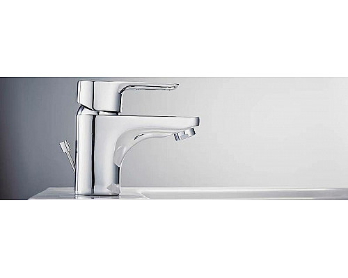 Santeh-Crystal.ru: Смеситель для раковины Ideal Standard Ceraplan III B0700AA Хром Приобрести Смеситель для раковины Ideal Standard Ceraplan III B0700AA Хром в магазине сантехники Santeh-Crystal.ru