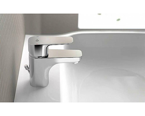 Santeh-Crystal.ru: Смеситель для раковины Ideal Standard Ceraplan III B0700AA Хром Приобрести Смеситель для раковины Ideal Standard Ceraplan III B0700AA Хром в магазине сантехники Santeh-Crystal.ru