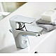 Приобрести Смеситель для раковины Ideal Standard Ceraplan III B0700AA Хром в магазине сантехники Santeh-Crystal.ru