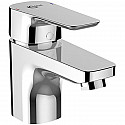 Смеситель для раковины Ideal Standard Ceraplan III B0700AA Хром Смеситель для раковины Ideal Standard Ceraplan III B0700AA Хром