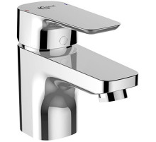 Смеситель для раковины Ideal Standard Ceraplan III B0700AA Хром