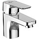 Приобрести Смеситель для раковины Ideal Standard Ceraplan III B0700AA Хром в магазине сантехники Santeh-Crystal.ru