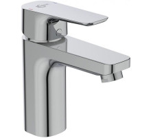 Смеситель для раковины Ideal Standard Ceraplan III Slim BC567AA Хром