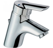 Смеситель для раковины Ideal Standard Ceraplus B8202AA Хром