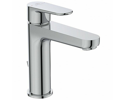 Заказать Комплект смесителей Ideal Standard Ceratherm T100 BC985AA Хром в магазине сантехники Santeh-Crystal.ru