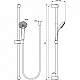 Заказать Комплект смесителей Ideal Standard Ceratherm T100 BC985AA Хром в магазине сантехники Santeh-Crystal.ru