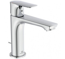 Смеситель для раковины Ideal Standard Connect Air Grande A7012AA Хром