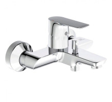 Смеситель для ванны Ideal Standard Connect Air A7033AA Хром