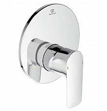 Смеситель для душа Ideal Standard Connect Air A7034AA Хром