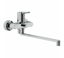 Смеситель для ванны Ideal Standard Connect Blue B9923AA Хром