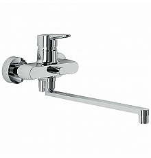 Смеситель для ванны Ideal Standard Connect Blue B9923AA Хром