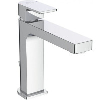 Смеситель для раковины Ideal Standard Edge A7106AA Хром