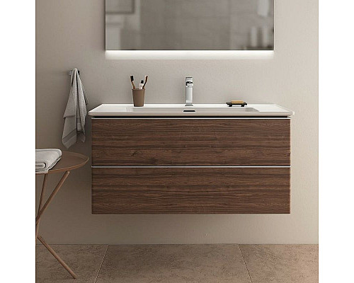 Купить Смеситель для раковины Ideal Standard Edge A7106AA Хром в магазине сантехники Santeh-Crystal.ru