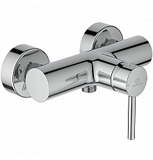 Смеситель для душа Ideal Standard Kolva BC674AA Хром