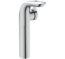 Смеситель для раковины Ideal Standard Melange A4266AA Хром