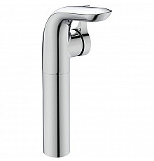 Смеситель для раковины Ideal Standard Melange A4266AA Хром