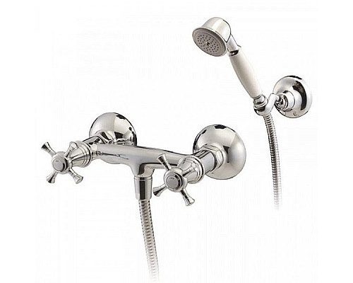 Santeh-Crystal.ru: Смеситель для душа Ideal Standard Reflection B9659LS Хром Золото Приобрести Смеситель для душа Ideal Standard Reflection B9659LS Хром Золото в магазине сантехники Santeh-Crystal.ru