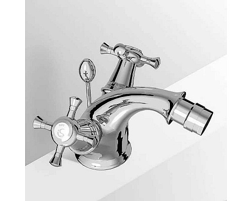 Santeh-Crystal.ru: Смеситель для биде Ideal Standard Reflection B9655AA Хром Заказать Смеситель для биде Ideal Standard Reflection B9655AA Хром в магазине сантехники Santeh-Crystal.ru