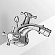 Заказать Смеситель для биде Ideal Standard Reflection B9655AA Хром в магазине сантехники Santeh-Crystal.ru