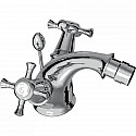 Смеситель для биде Ideal Standard Reflection B9655AA Хром Смеситель для биде Ideal Standard Reflection B9655AA Хром