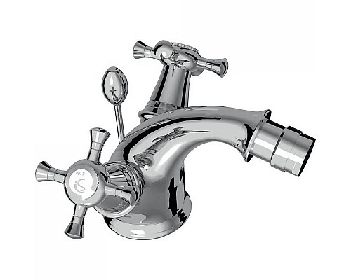 Santeh-Crystal.ru: Смеситель для биде Ideal Standard Reflection B9655AA Хром Заказать Смеситель для биде Ideal Standard Reflection B9655AA Хром в магазине сантехники Santeh-Crystal.ru