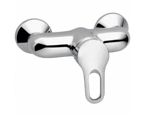 Купить Смеситель для душа Ideal Standard San Remo B7528AA Хром в магазине сантехники Santeh-Crystal.ru