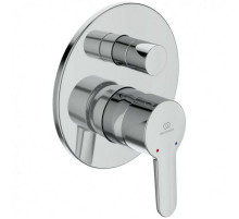 Смеситель для душа Ideal Standard Sesia A6945AA Хром