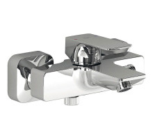 Смеситель для ванны Ideal Standard Strada A5848AA Хром