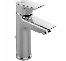 Смеситель для раковины Ideal Standard Tesi A6557AA Хром