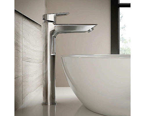 Santeh-Crystal.ru: Смеситель для раковины Ideal Standard Tesi A6575AA Хром Купить Смеситель для раковины Ideal Standard Tesi A6575AA Хром в магазине сантехники Santeh-Crystal.ru