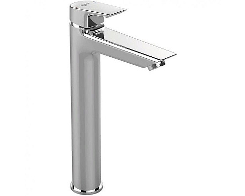 Santeh-Crystal.ru: Смеситель для раковины Ideal Standard Tesi A6575AA Хром Купить Смеситель для раковины Ideal Standard Tesi A6575AA Хром в магазине сантехники Santeh-Crystal.ru