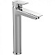 Купить Смеситель для раковины Ideal Standard Tesi A6575AA Хром в магазине сантехники Santeh-Crystal.ru