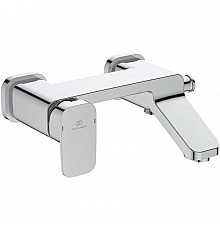 Смеситель для ванны Ideal Standard Tonic II A6338AA Хром