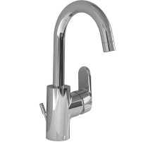 Смеситель для раковины Ideal Standard Vito B0410AA Хром