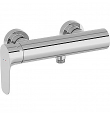 Смеситель для душа Jacob Delafon Aleo E72351-CP Хром