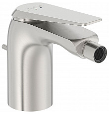 Смеситель для биде Jacob Delafon Avid E97014-BN Никель