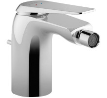 Смеситель для биде Jacob Delafon Avid E97014-CP Хром